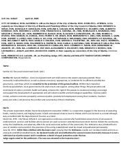 gr no 118127|G.R. NO. 118127. April 12, 2005 (Case Brief / Digest).